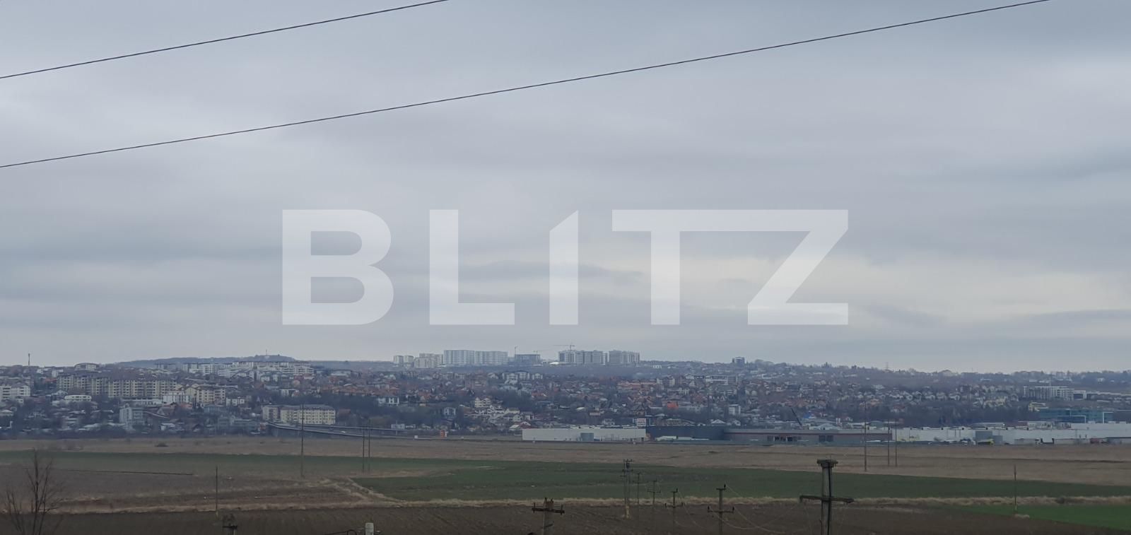 Casa de vânzare 7 camere Gaureni - 135726CV | BLITZ Iași | Poza19