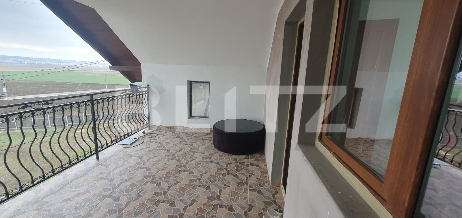 Casa de vânzare 7 camere Gaureni - 135726CV | BLITZ Iași | Poza18