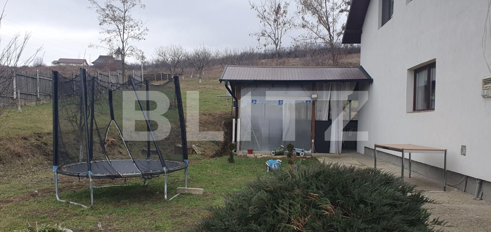 Casa de vânzare 7 camere Gaureni - 135726CV | BLITZ Iași | Poza4