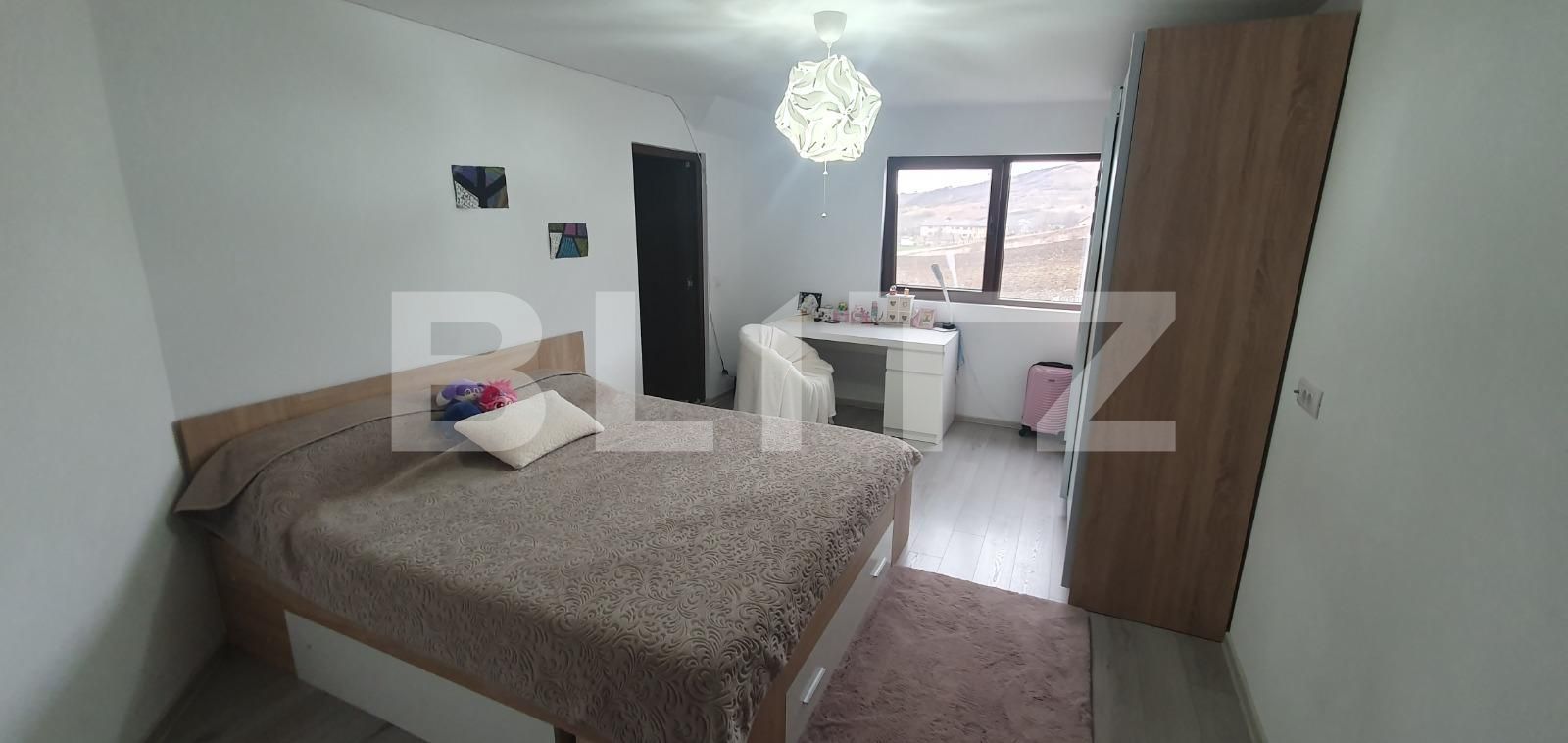 Casa de vânzare 7 camere Gaureni - 135726CV | BLITZ Iași | Poza13