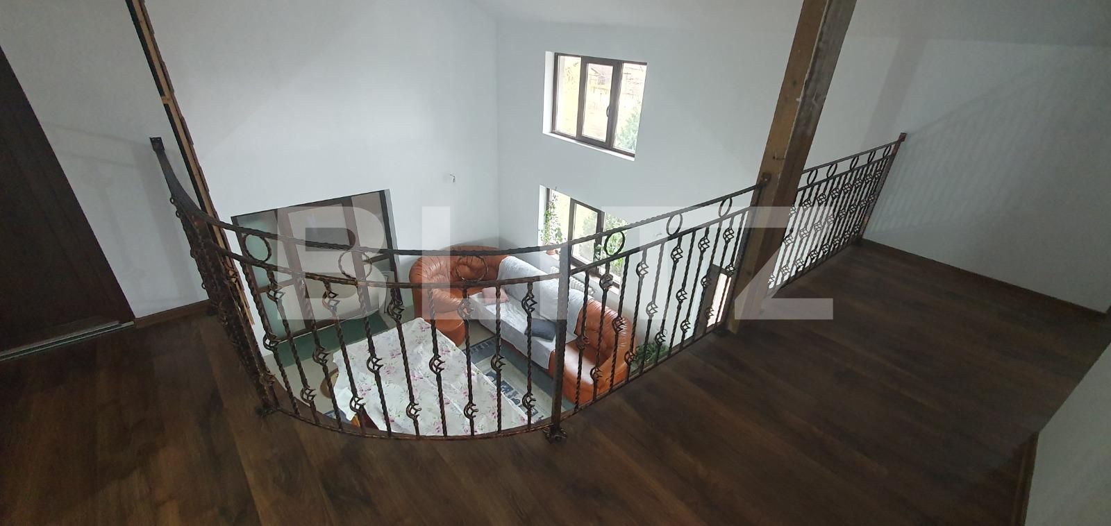 Casa de vânzare 7 camere Gaureni - 135726CV | BLITZ Iași | Poza7