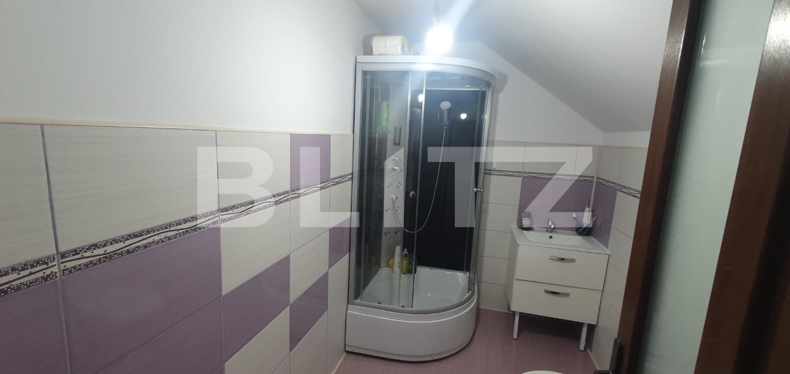 Casa de vânzare 7 camere Gaureni - 135726CV | BLITZ Iași | Poza17