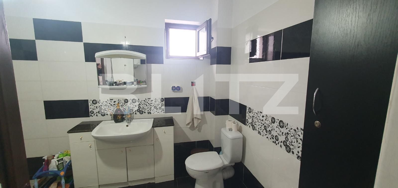 Casa de vânzare 7 camere Gaureni - 135726CV | BLITZ Iași | Poza11