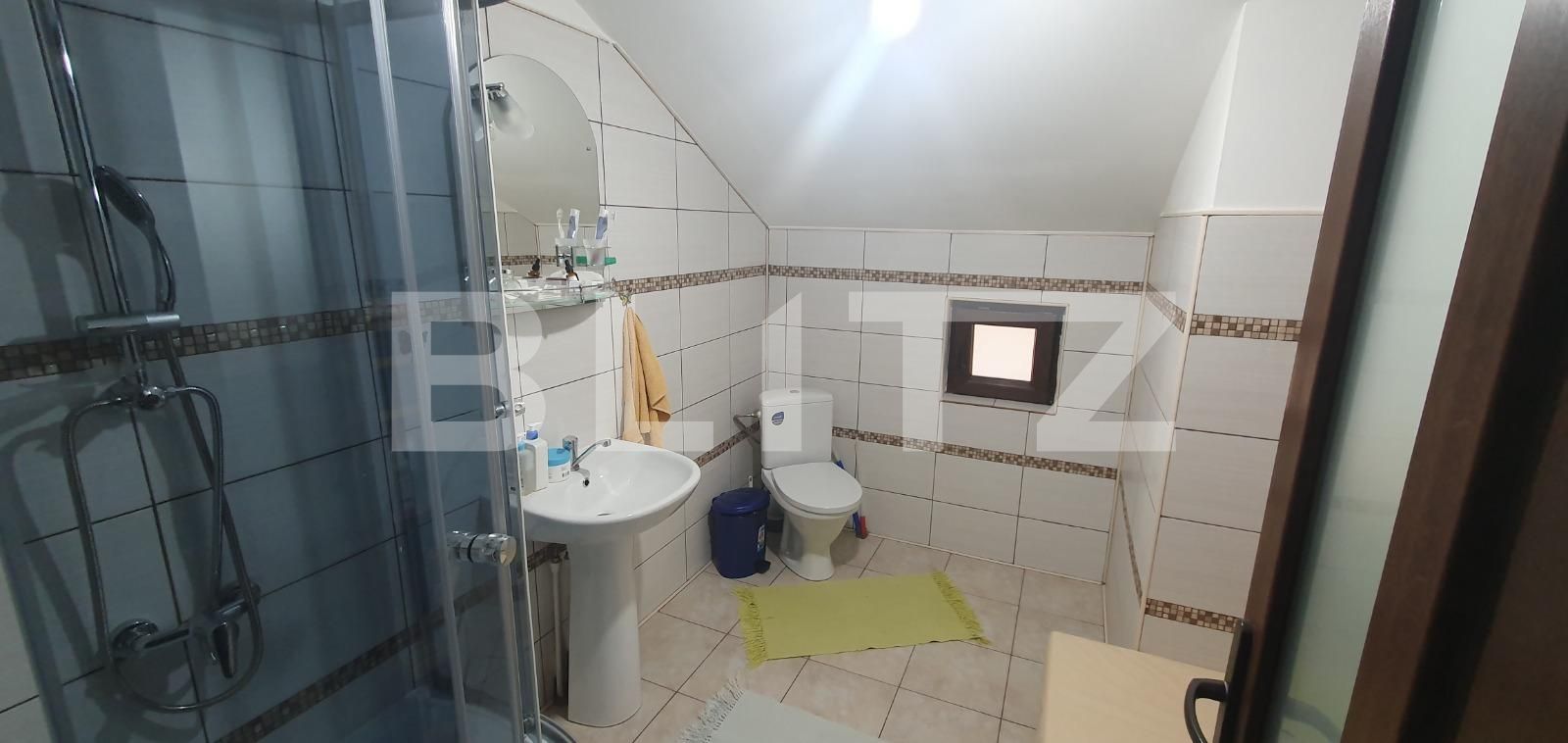 Casa de vânzare 7 camere Gaureni - 135726CV | BLITZ Iași | Poza12