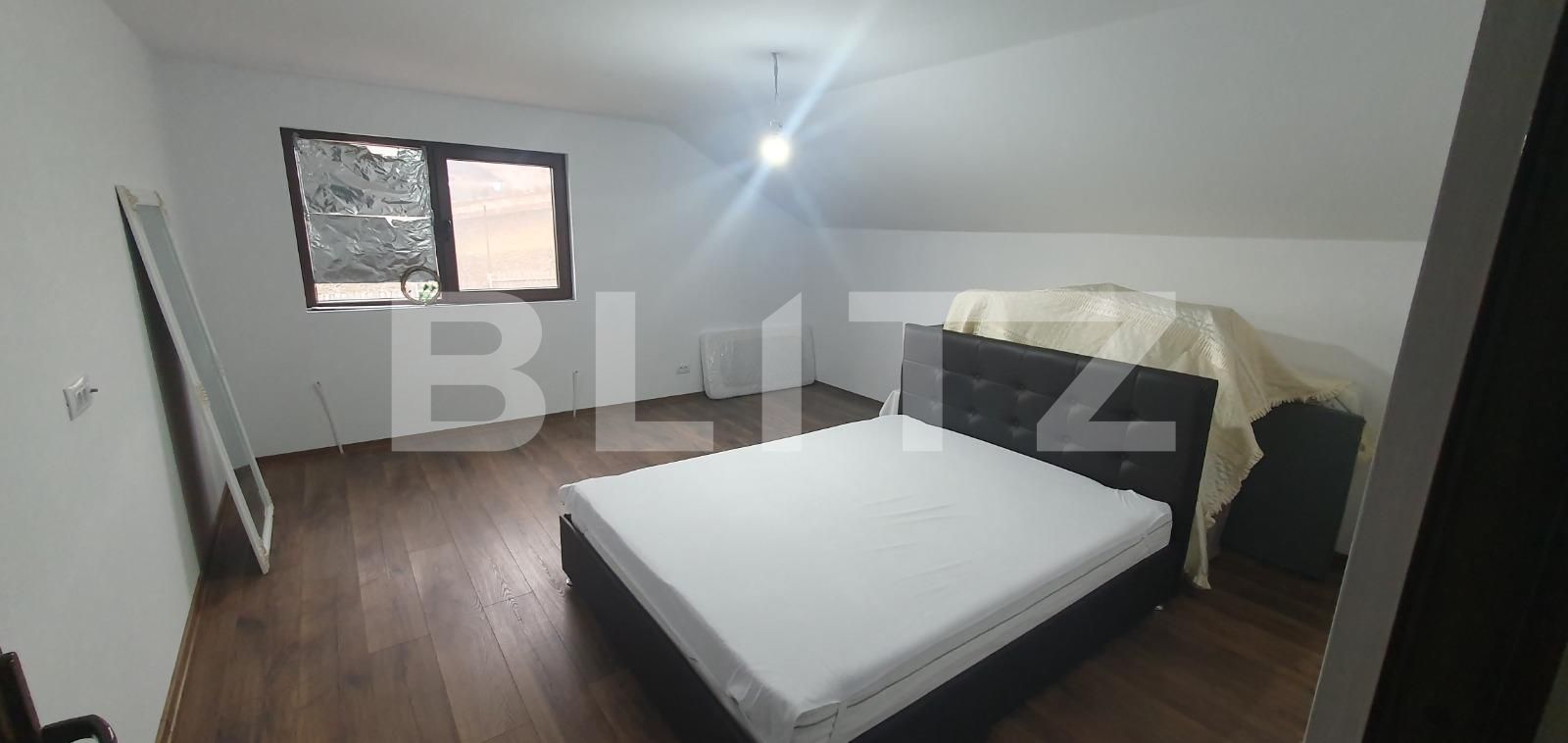 Casa de vânzare 7 camere Gaureni - 135726CV | BLITZ Iași | Poza10