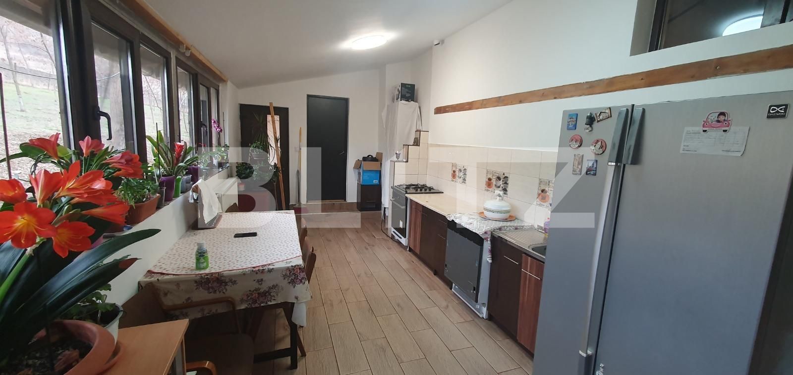 Casa de vânzare 7 camere Gaureni - 135726CV | BLITZ Iași | Poza9