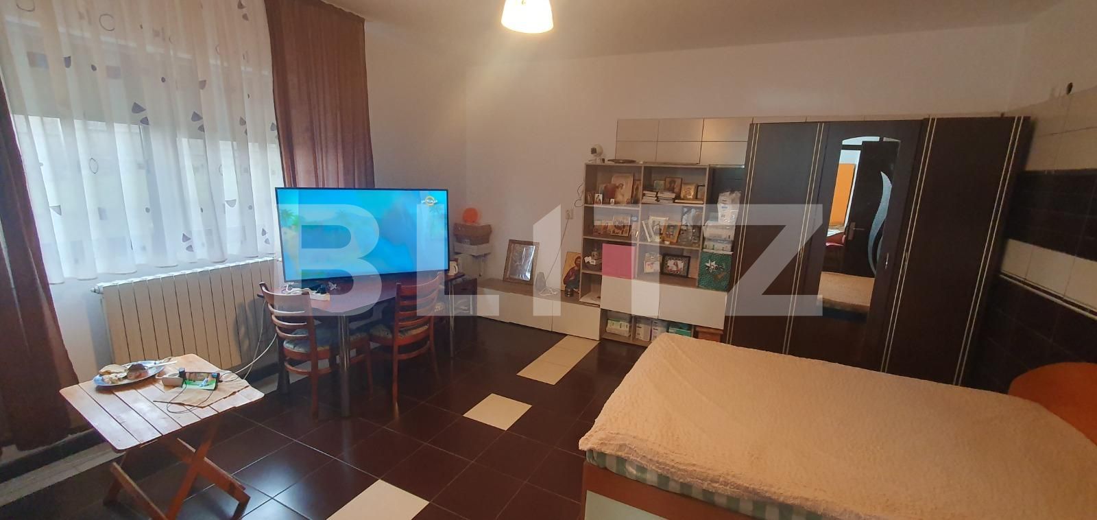 Casa de vânzare 7 camere Gaureni - 135726CV | BLITZ Iași | Poza8