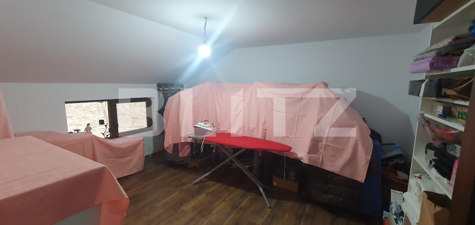 Casa de vânzare 7 camere Gaureni - 135726CV | BLITZ Iași | Poza16