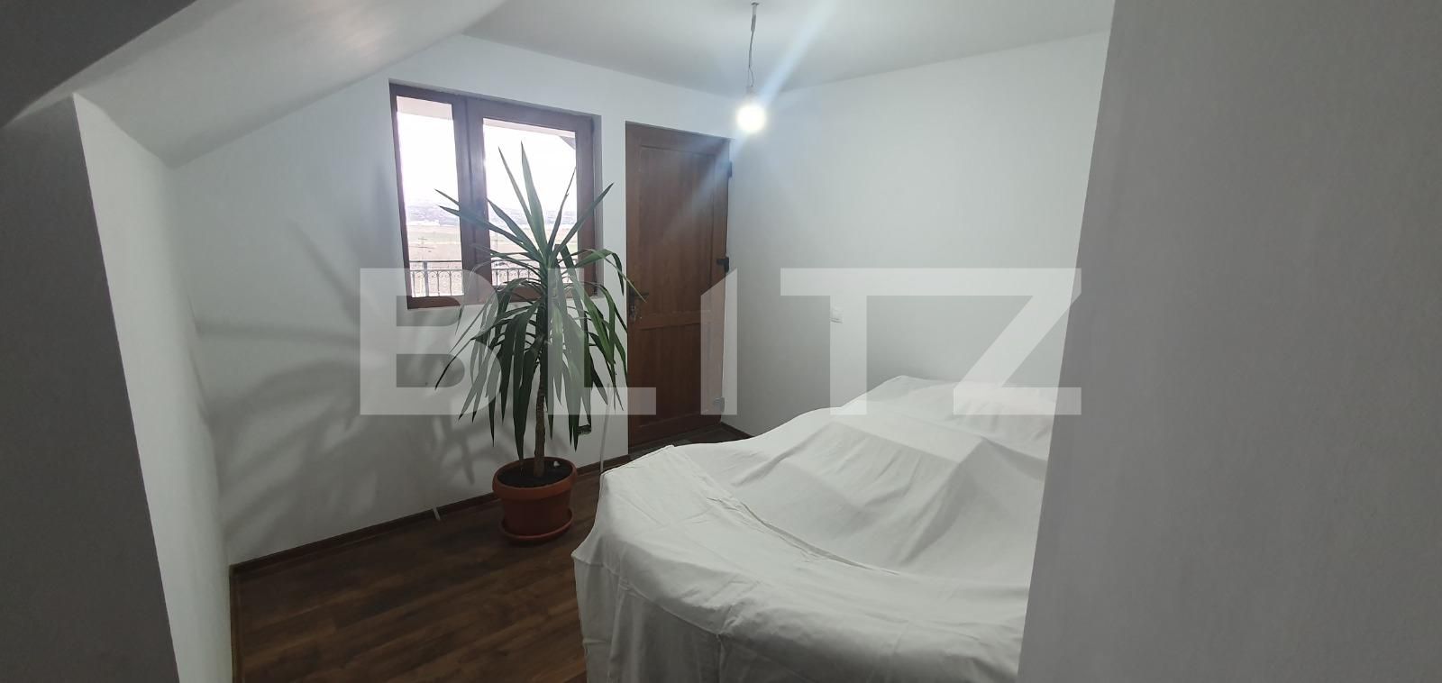 Casa de vânzare 7 camere Gaureni - 135726CV | BLITZ Iași | Poza14