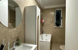 Apartament 2 camere, 61 mp, decomandat, zona Visoianu