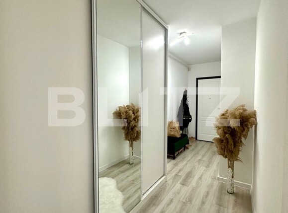 Apartament de vânzare 2 camere Lunca Cetatuii - 135770AV | BLITZ Iași | Poza6