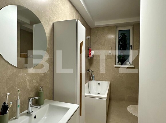 Apartament de vânzare 2 camere Lunca Cetatuii - 135770AV | BLITZ Iași | Poza7