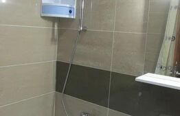 Apartament de 1 camera, zona Palas