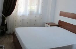 Apartament de 1 camera, zona Palas