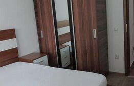 Apartament de 1 camera, zona Palas