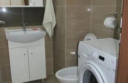 Apartament de 1 camera, zona Palas