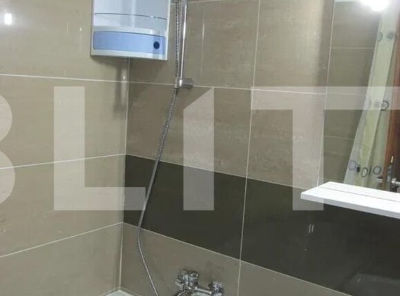 Garsonieră de închiriat Central - 135786AI | BLITZ Iași | Poza7
