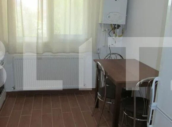 Garsonieră de închiriat Central - 135786AI | BLITZ Iași | Poza5