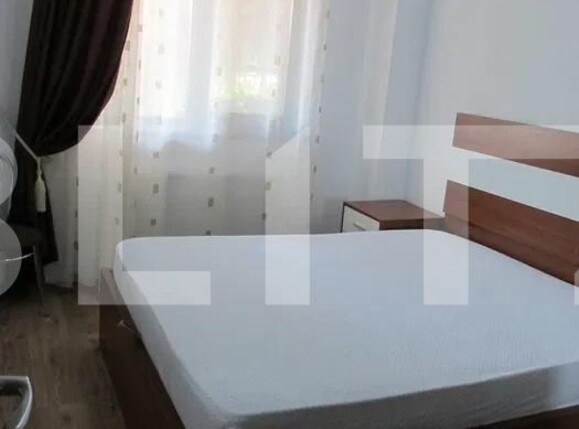 Garsonieră de închiriat Central - 135786AI | BLITZ Iași | Poza2