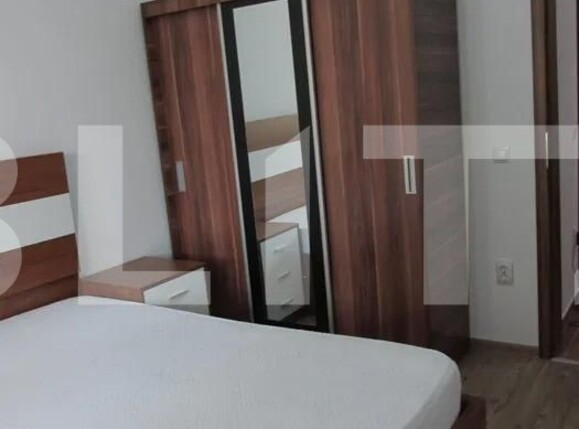 Garsonieră de închiriat Central - 135786AI | BLITZ Iași | Poza1