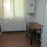 Garsonieră de închiriat Central - 135786AI - Poza 1 din 7 | BLITZ Iași | Poza5