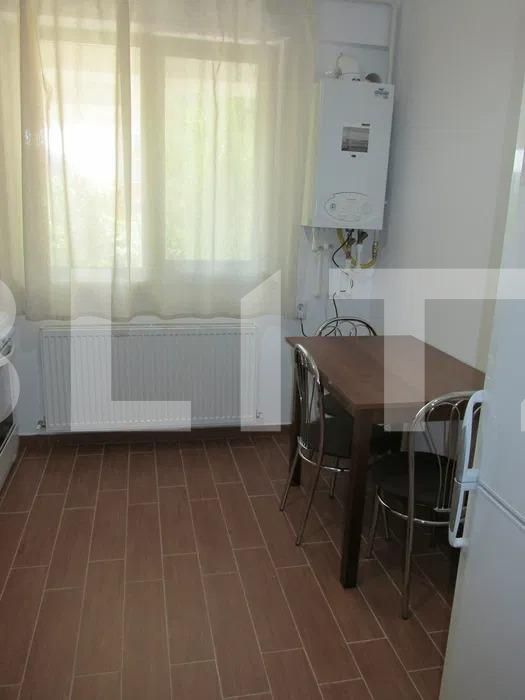 Garsonieră de închiriat Central - 135786AI | BLITZ Iași | Poza5