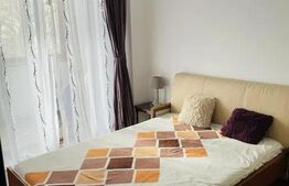 Apartament de 2 camere, 50mp, zona Ultracentrala