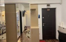 Apartament de 2 camere, 50mp, zona Ultracentrala