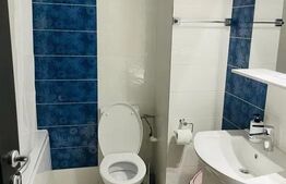 Apartament de 2 camere, 50mp, zona Ultracentrala