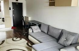 Apartament de 2 camere, 50mp, zona Ultracentrala