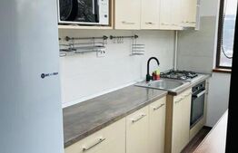 Apartament de 2 camere, 50mp, zona Ultracentrala