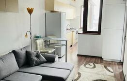 Apartament de 2 camere, 50mp, zona Ultracentrala