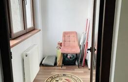 Apartament de 2 camere, 50mp, zona Ultracentrala