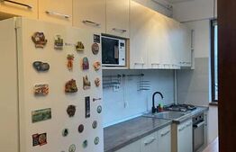Apartament de 2 camere, 50mp, zona Ultracentrala
