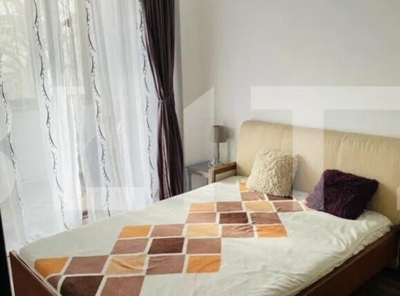 Apartament de închiriat 2 camere Ultracentral - 135791AI | BLITZ Iași | Poza3