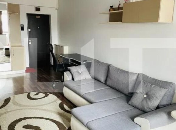 Apartament de închiriat 2 camere Ultracentral - 135791AI | BLITZ Iași | Poza2
