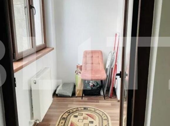 Apartament de închiriat 2 camere Ultracentral - 135791AI | BLITZ Iași | Poza7