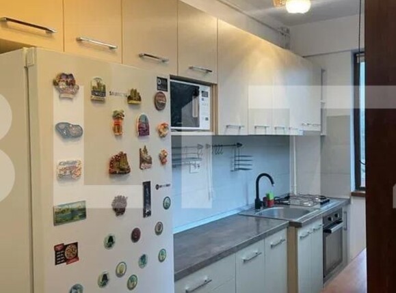 Apartament de închiriat 2 camere Ultracentral - 135791AI | BLITZ Iași | Poza6