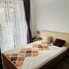 Apartament de închiriat 2 camere Ultracentral - 135791AI - Poza 1 din 8 | BLITZ Iași | Poza3