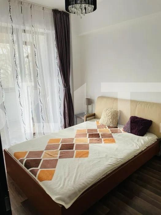 Apartament de închiriat 2 camere Ultracentral - 135791AI | BLITZ Iași | Poza3