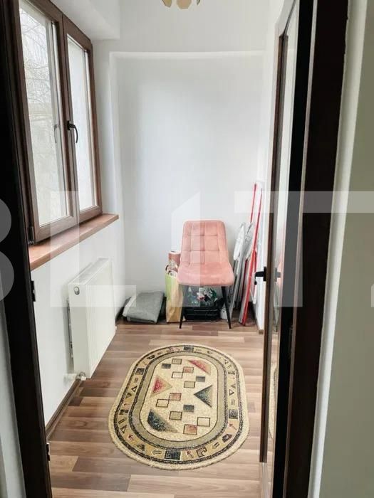 Apartament de închiriat 2 camere Ultracentral - 135791AI | BLITZ Iași | Poza7