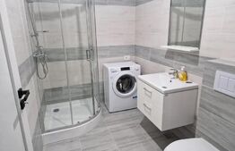 Apartament 2 camere, semidecomandat, 50mp, zona Gării