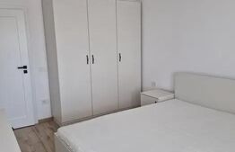 Apartament 2 camere, semidecomandat, 50mp, zona Gării