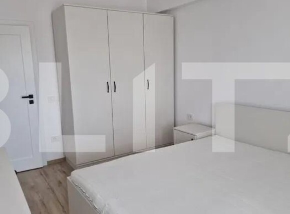 Apartament de închiriat 2 camere Gara - 135794AI | BLITZ Iași | Poza3
