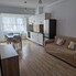 Apartament de închiriat 2 camere Gara - 135794AI - Poza 1 din 6 | BLITZ Iași | Poza1