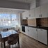 Apartament de închiriat 2 camere Gara - 135794AI - Poza 1 din 6 | BLITZ Iași | Poza4