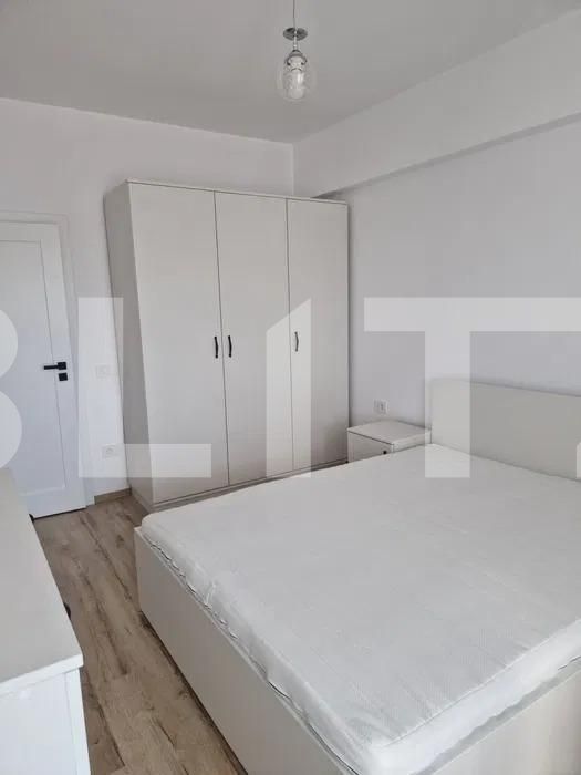 Apartament de închiriat 2 camere Gara - 135794AI | BLITZ Iași | Poza3