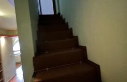 Apartament de 2 camere, zona Centrala 60mp