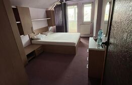 Apartament de 2 camere, zona Centrala 60mp