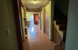 Apartament de 2 camere, zona Centrala 60mp